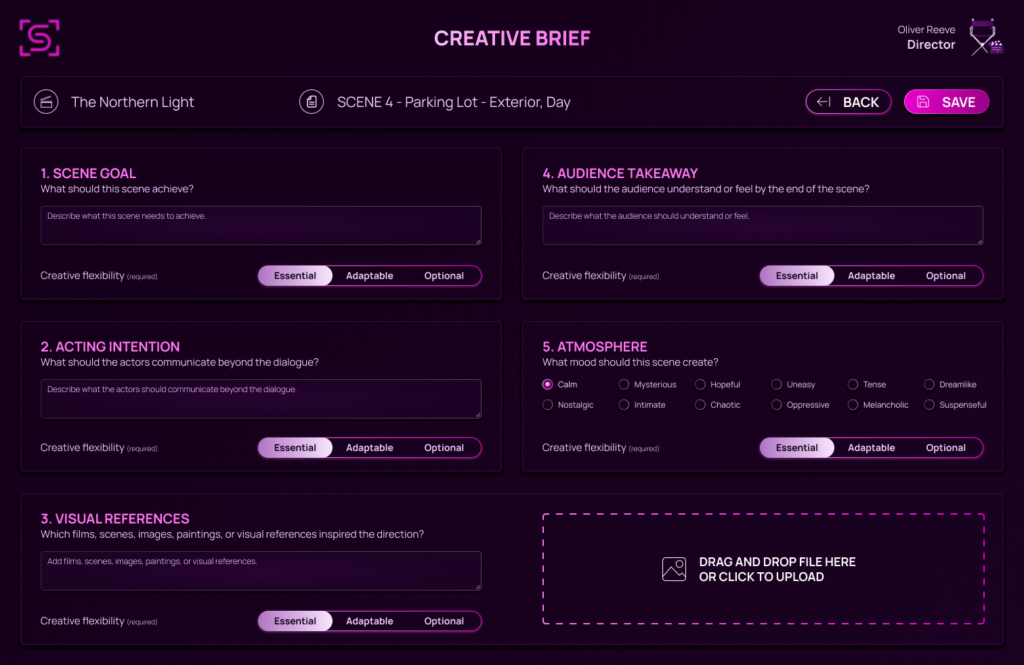 Creative Brief2