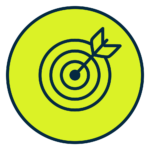 Define icon KickFun