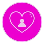 Emphatize icon