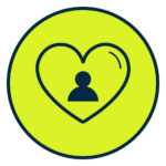 Emphatize icon KickFun