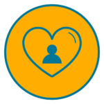 Emphatize icon SoundMates
