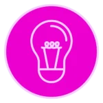 Ideate icon