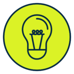 Ideate icon KickFun