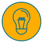 Ideate icon SoundMates