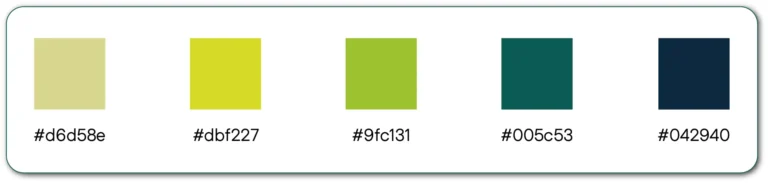 Kick Fun - Colors