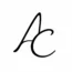 Logo AC