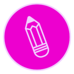 Prototype icon