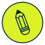 Prototype icon KickFun