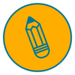 Prototype icon SoundMates