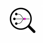 Research and sinthesys