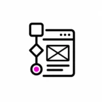 UX-UI Structure